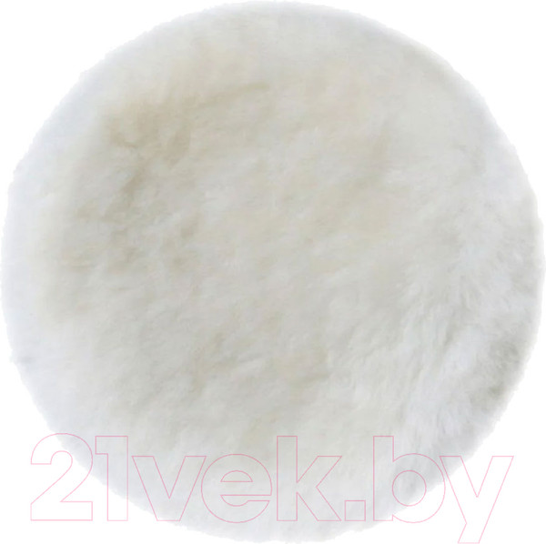 Изображение товара Полировальный круг TOTAL TAC721801