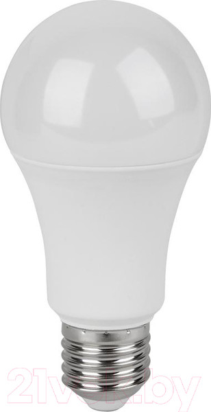 Изображение товара Лампа Ledvance LED Value 4058075696808
