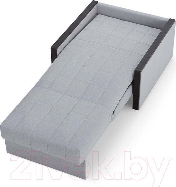 Изображение товара Кресло-кровать Moon Family Милена 062 80524537 / 80539414