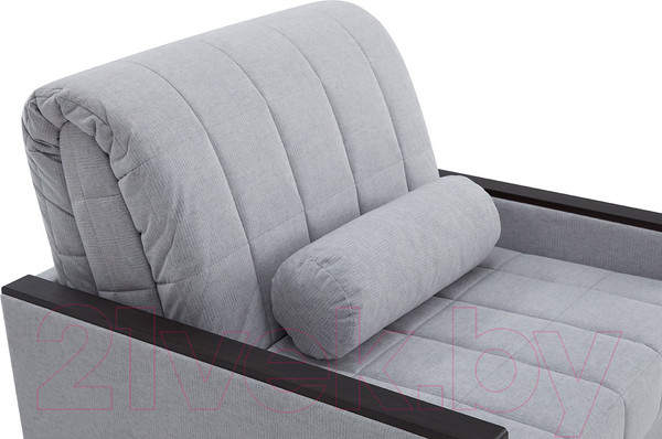 Изображение товара Кресло-кровать Moon Family Милена 062 80524537 / 80539414