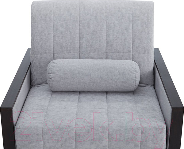 Изображение товара Кресло-кровать Moon Family Милена 062 80524537 / 80539414