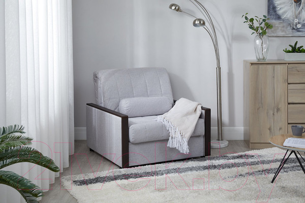 Изображение товара Кресло-кровать Moon Family Милена 062 80524537 / 80539414