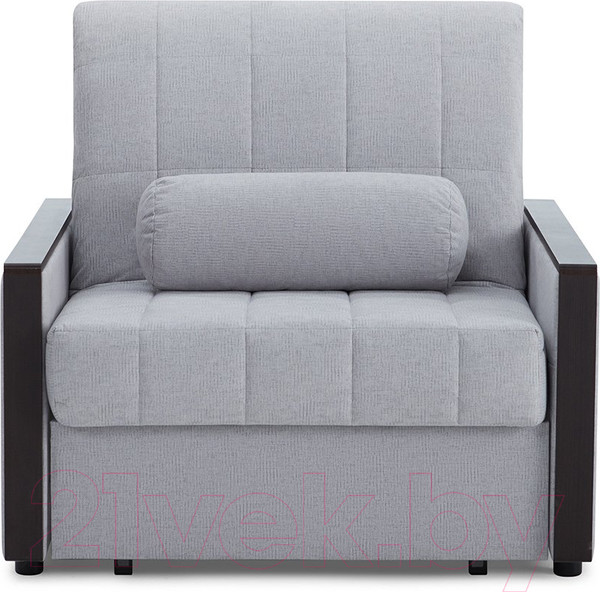 Изображение товара Кресло-кровать Moon Family Милена 062 80524537 / 80539414