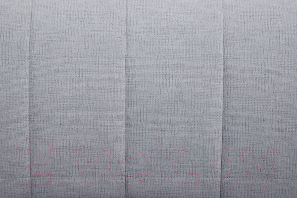 Изображение товара Кресло-кровать Moon Family Милена 062 80524537 / 80539414