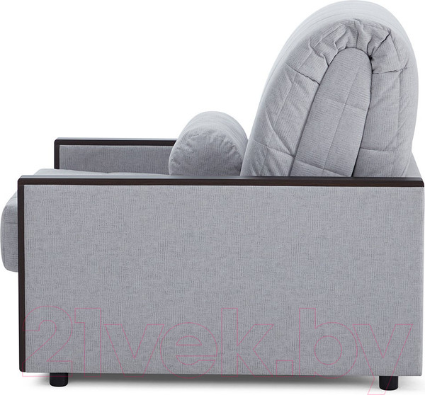 Изображение товара Кресло-кровать Moon Family Милена 062 80524537 / 80539414