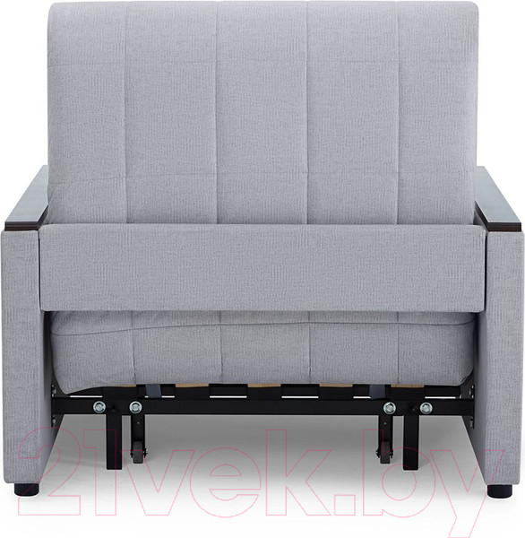Изображение товара Кресло-кровать Moon Family Милена 062 80524537 / 80539414