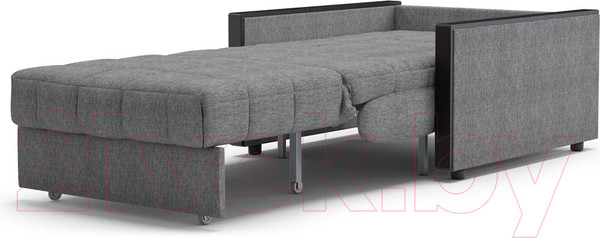 Изображение товара Кресло-кровать Moon Family Милена 062 80524539 / 80539413