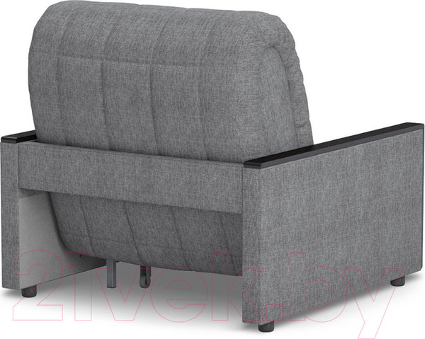 Изображение товара Кресло-кровать Moon Family Милена 062 80524539 / 80539413