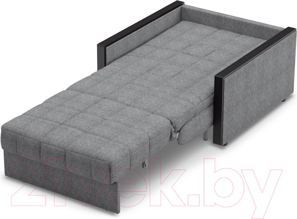 Изображение товара Кресло-кровать Moon Family Милена 062 80524539 / 80539413