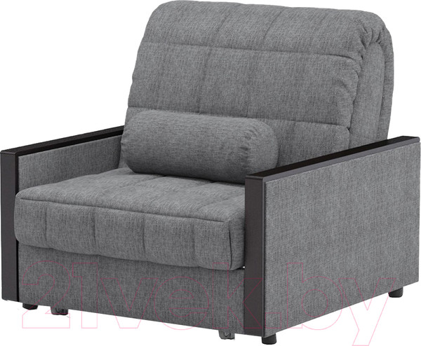 Изображение товара Кресло-кровать Moon Family Милена 062 80524539 / 80539413