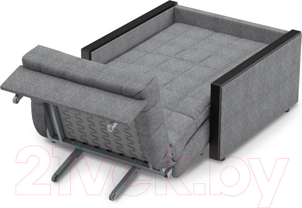 Изображение товара Кресло-кровать Moon Family Милена 062 80524539 / 80539413