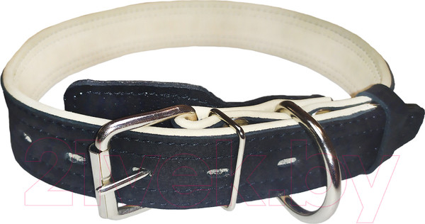 Изображение товара Ошейник Сима L3010BL (черный)