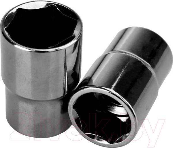 Изображение товара Головка слесарная TOTAL THTST12251