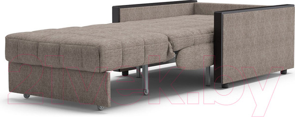 Изображение товара Кресло-кровать Moon Family Милена 062 80524538 / 80539412