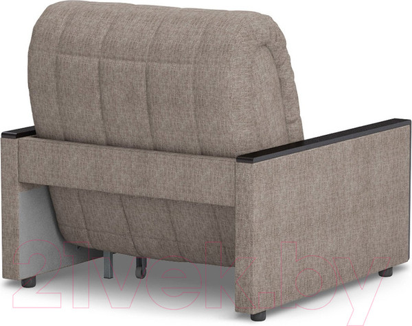 Изображение товара Кресло-кровать Moon Family Милена 062 80524538 / 80539412