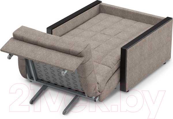 Изображение товара Кресло-кровать Moon Family Милена 062 80524538 / 80539412
