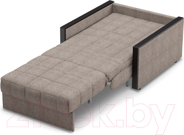 Изображение товара Кресло-кровать Moon Family Милена 062 80524538 / 80539412