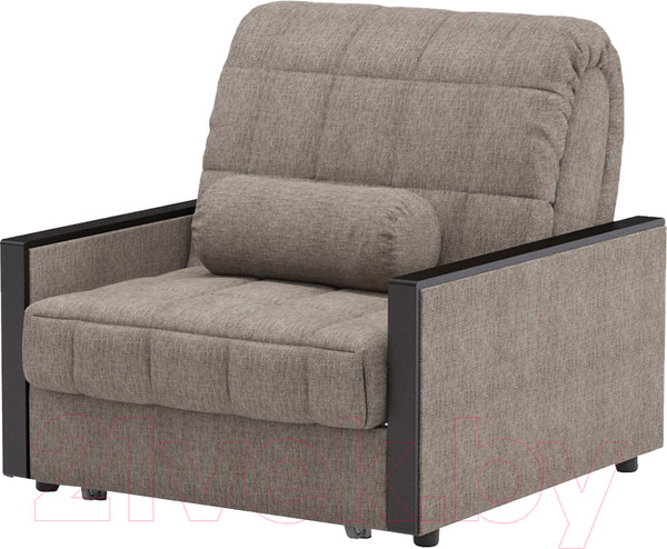 Изображение товара Кресло-кровать Moon Family Милена 062 80524538 / 80539412