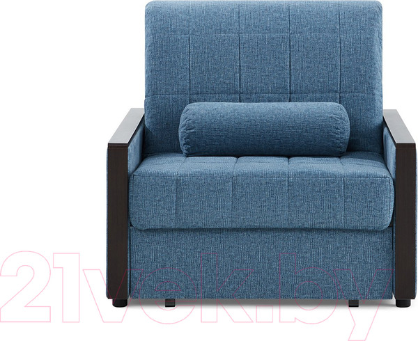 Изображение товара Кресло-кровать Moon Family Милена 062 80524540 / 80539416