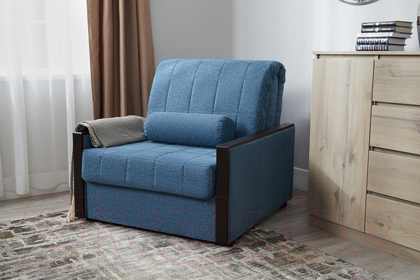 Изображение товара Кресло-кровать Moon Family Милена 062 80524540 / 80539416