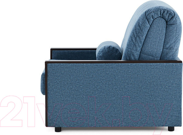 Изображение товара Кресло-кровать Moon Family Милена 062 80524540 / 80539416