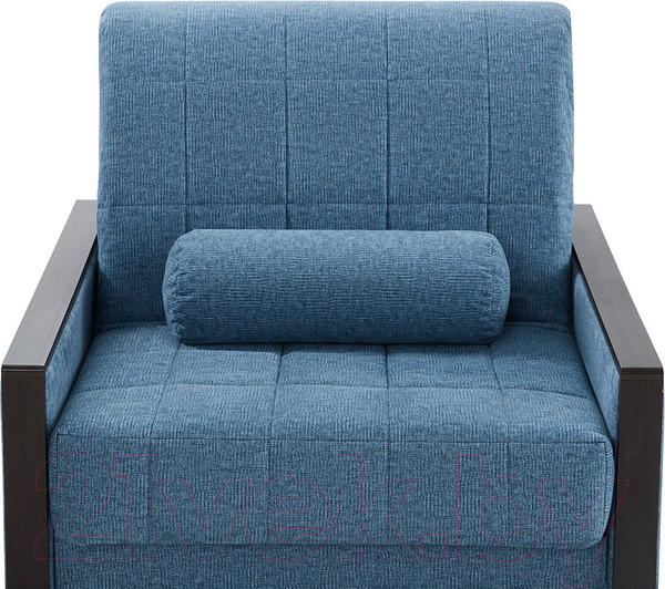 Изображение товара Кресло-кровать Moon Family Милена 062 80524540 / 80539416