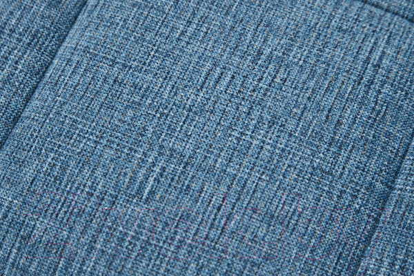 Изображение товара Кресло-кровать Moon Family Милена 062 80524540 / 80539416