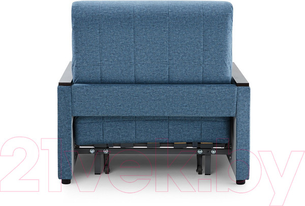 Изображение товара Кресло-кровать Moon Family Милена 062 80524540 / 80539416