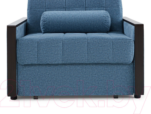 Изображение товара Кресло-кровать Moon Family Милена 062 80524540 / 80539416