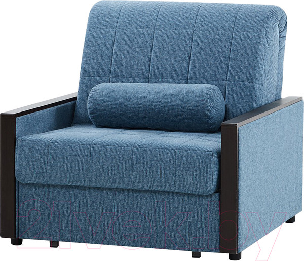 Изображение товара Кресло-кровать Moon Family Милена 062 80524540 / 80539416