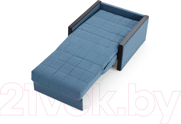 Изображение товара Кресло-кровать Moon Family Милена 062 80524540 / 80539416