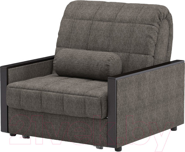 Изображение товара Кресло-кровать Moon Family Милена 062 80524541 / 80539415