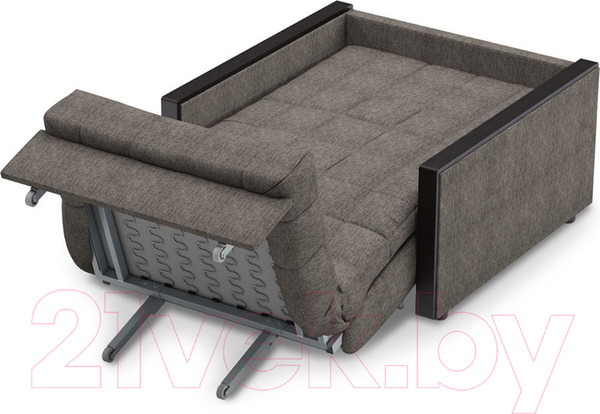 Изображение товара Кресло-кровать Moon Family Милена 062 80524541 / 80539415