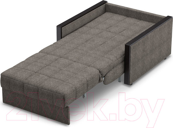 Изображение товара Кресло-кровать Moon Family Милена 062 80524541 / 80539415