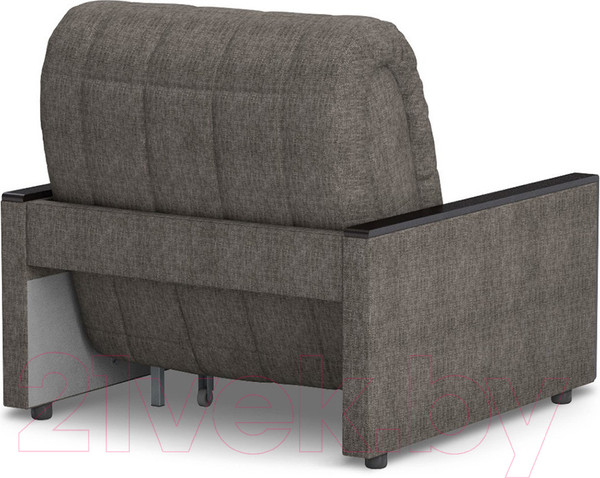 Изображение товара Кресло-кровать Moon Family Милена 062 80524541 / 80539415