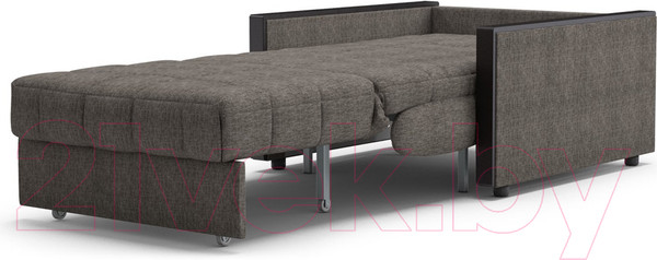 Изображение товара Кресло-кровать Moon Family Милена 062 80524541 / 80539415