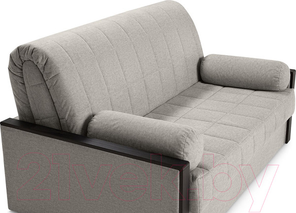 Изображение товара Диван Moon Family Милена 062 80524522 / 80539370