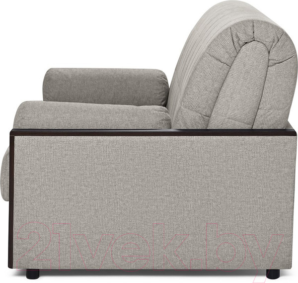 Изображение товара Диван Moon Family Милена 062 80524522 / 80539370