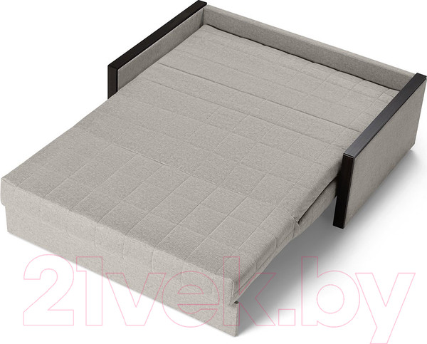 Изображение товара Диван Moon Family Милена 062 80524522 / 80539370