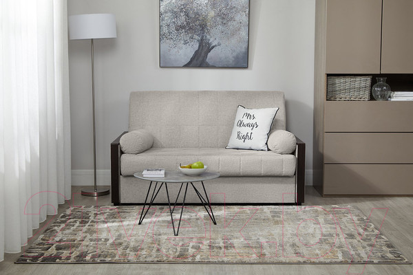 Изображение товара Диван Moon Family Милена 062 80524522 / 80539370