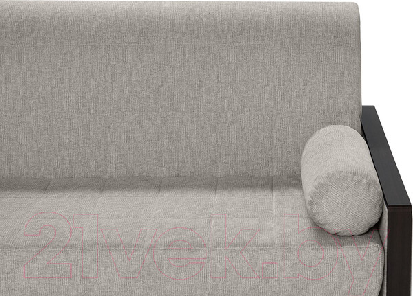 Изображение товара Диван Moon Family Милена 062 80524522 / 80539370