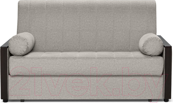 Изображение товара Диван Moon Family Милена 062 80524522 / 80539370