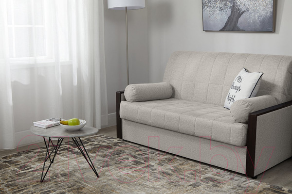 Изображение товара Диван Moon Family Милена 062 80524522 / 80539370