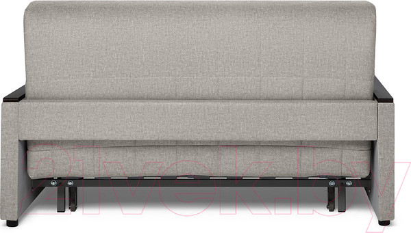 Изображение товара Диван Moon Family Милена 062 80524522 / 80539370