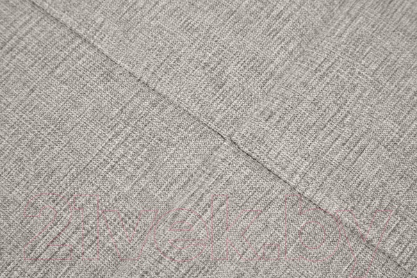 Изображение товара Диван Moon Family Милена 062 80524522 / 80539370