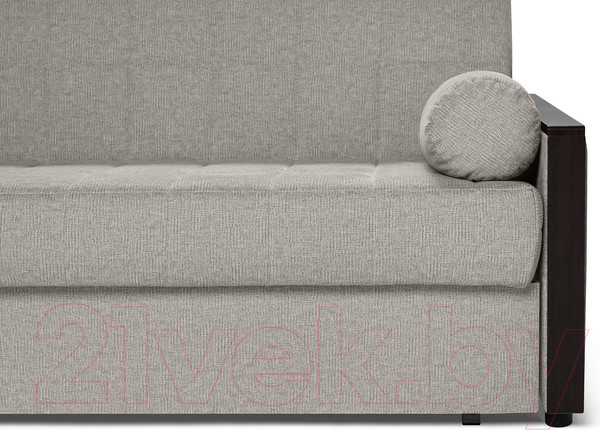 Изображение товара Диван Moon Family Милена 062 80524522 / 80539370