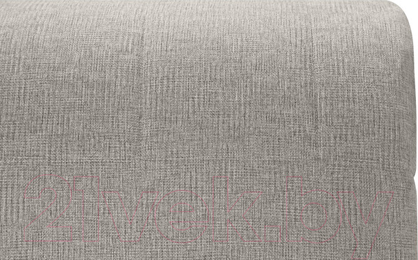 Изображение товара Диван Moon Family Милена 062 80524522 / 80539370