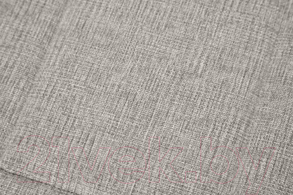 Изображение товара Диван Moon Family Милена 062 80524522 / 80539370