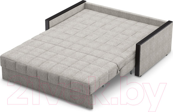 Изображение товара Диван Moon Family Милена 062 80524523 / 80539374