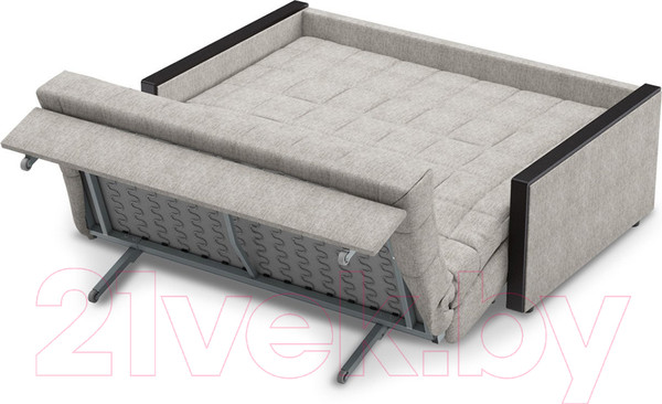 Изображение товара Диван Moon Family Милена 062 80524523 / 80539374